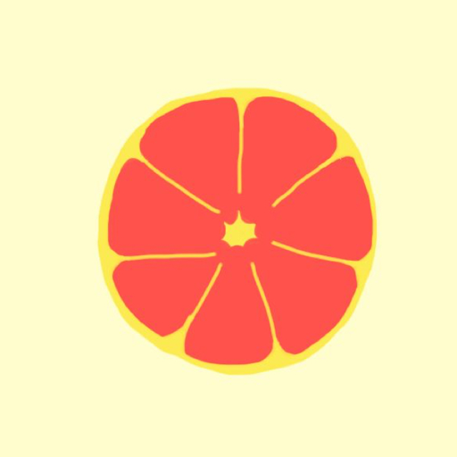 Sitti logo
